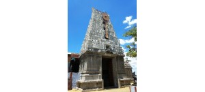 பச்சைமலை - ஈரோடு